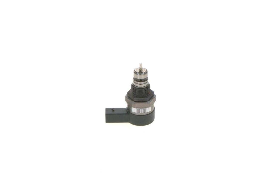 Válvula control presión, Common Rail System BOSCH 0 281 006 074