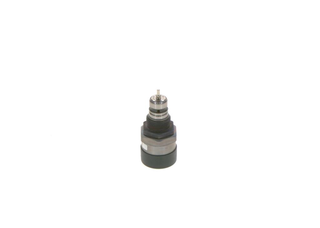 Válvula control presión, Common Rail System BOSCH 0 281 006 074