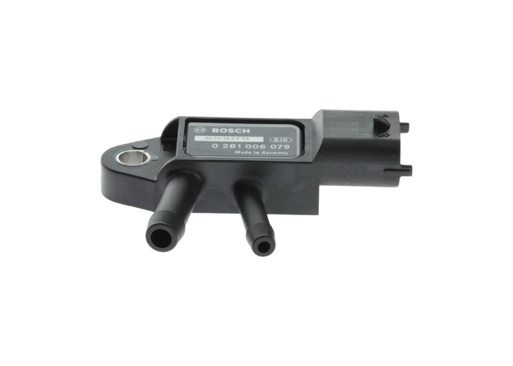 Capteur BOSCH 0 281 006 079