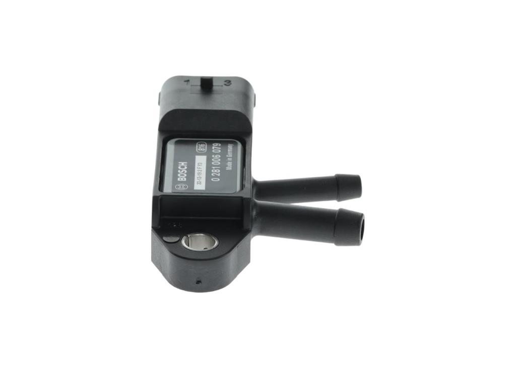 Capteur BOSCH 0 281 006 079