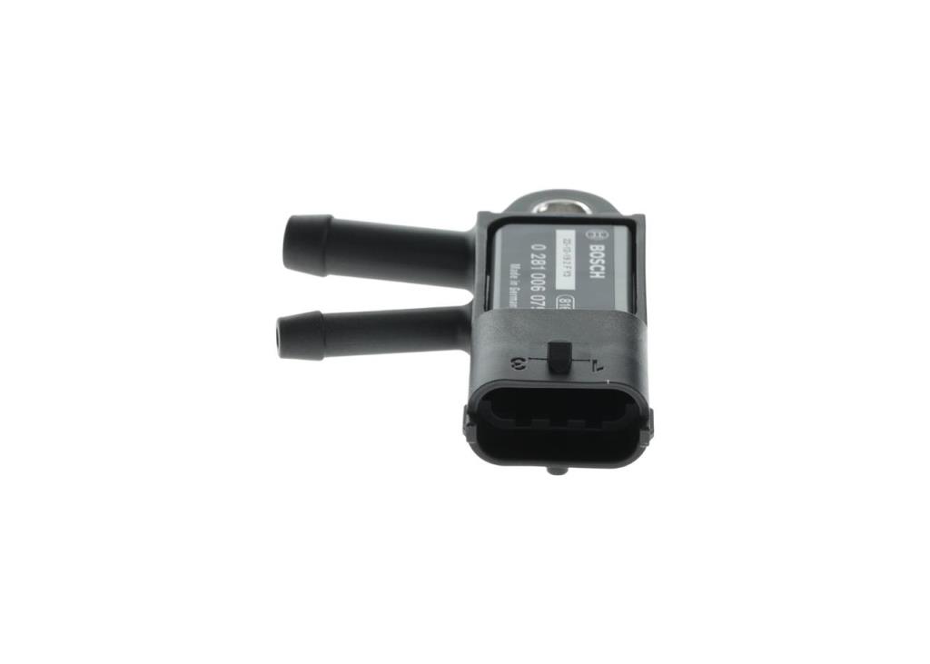 Capteur BOSCH 0 281 006 079