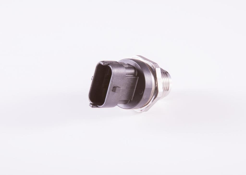 Sensor de pressão do combustível BOSCH ref. 0 281 006 087