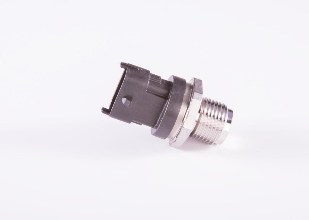 Sensor de pressão do combustível BOSCH ref. 0 281 006 087
