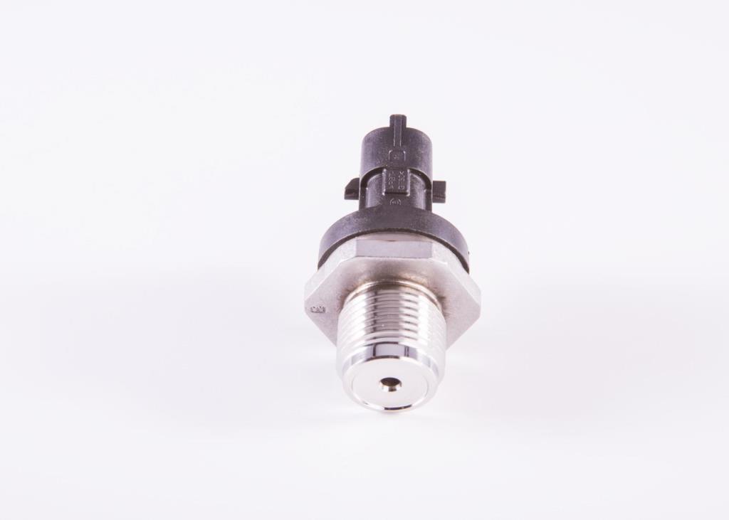 Sensor de pressão do combustível BOSCH ref. 0 281 006 087