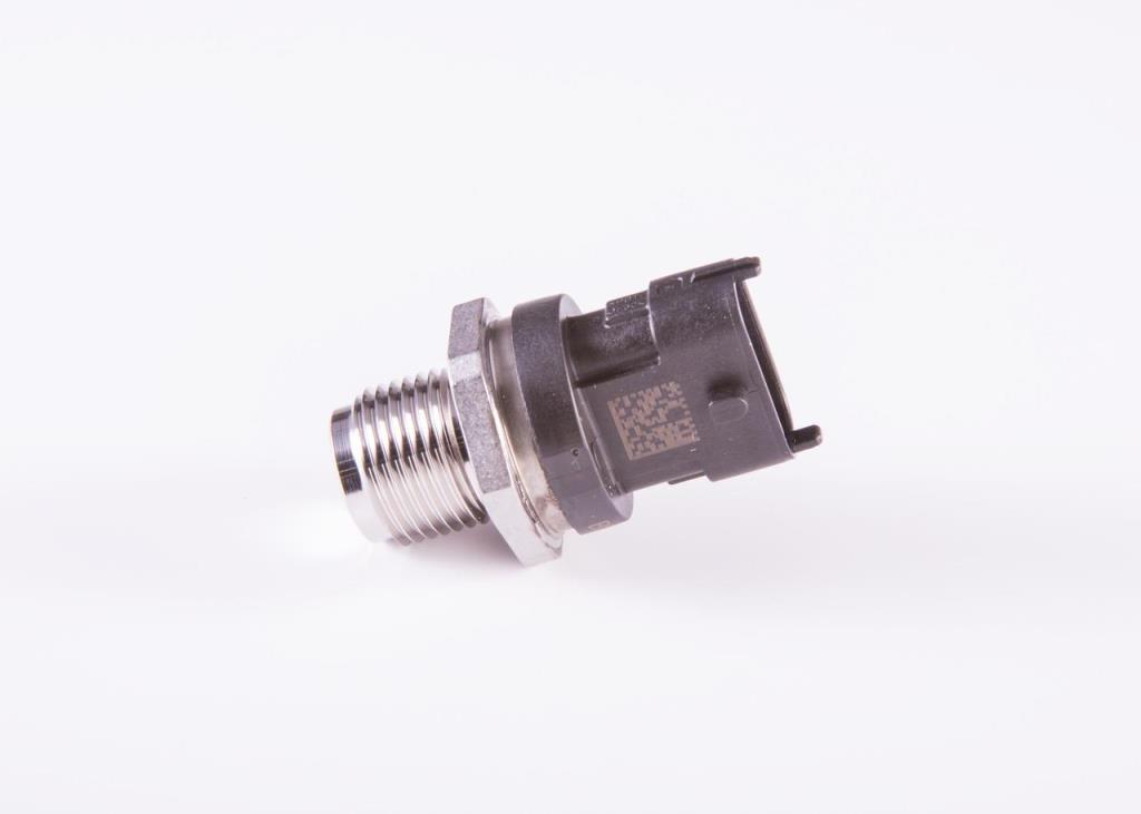 Sensor de pressão do combustível BOSCH ref. 0 281 006 087