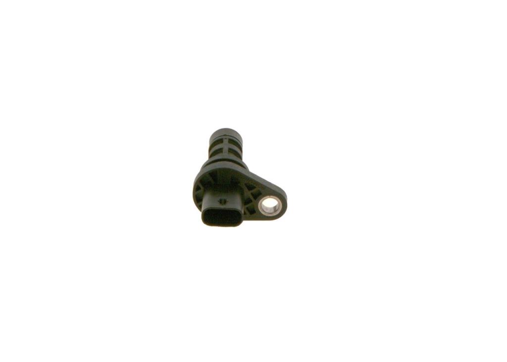 Palpeur de régime, gestion moteur (Capteur PMH) BOSCH ref. 0 281 006 088