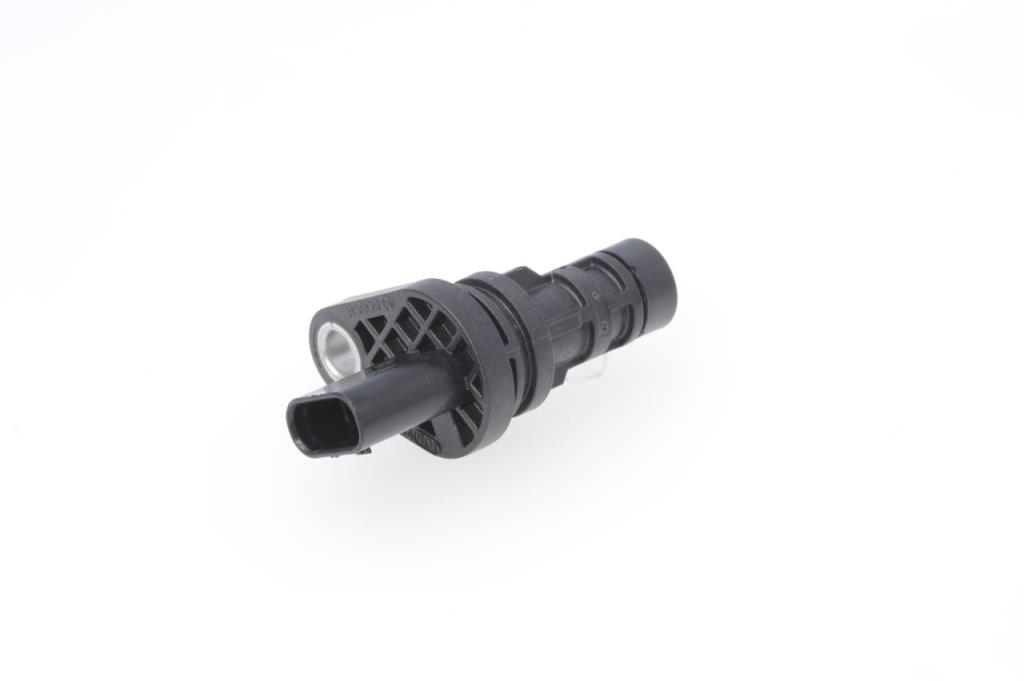 Palpeur de régime, gestion moteur (Capteur PMH) BOSCH ref. 0 281 006 088