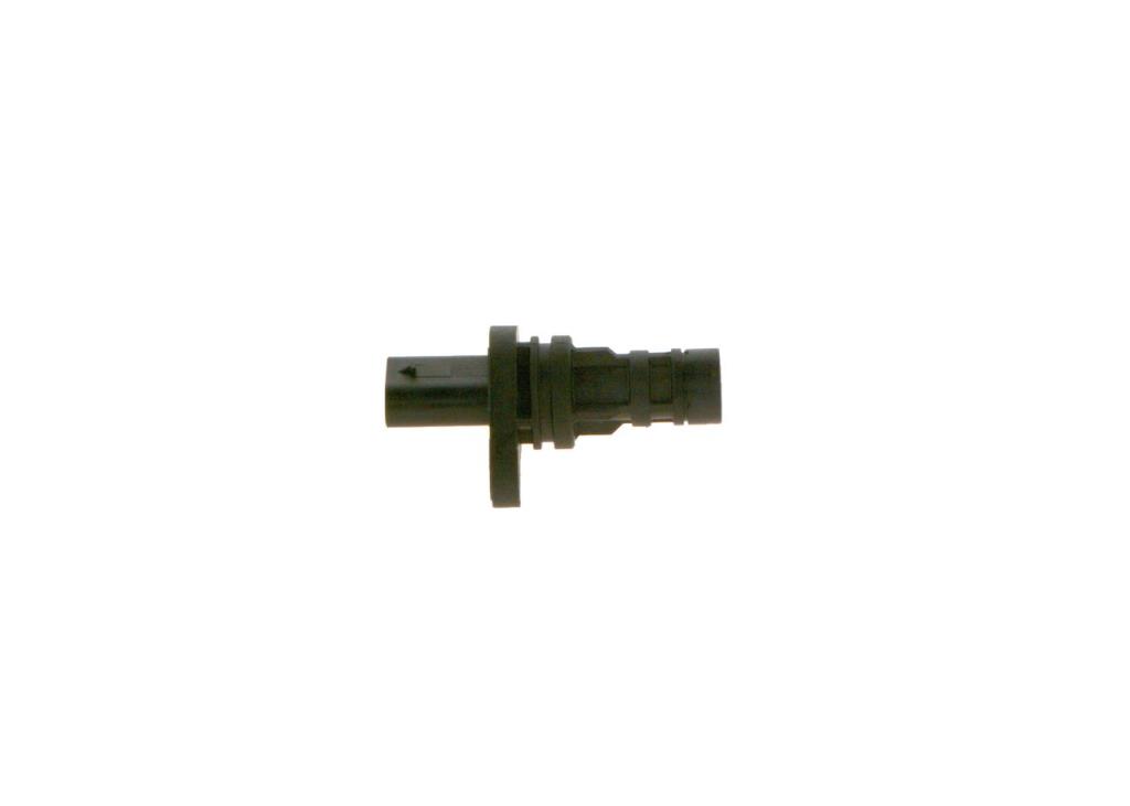 Palpeur de régime, gestion moteur (Capteur PMH) BOSCH ref. 0 281 006 088