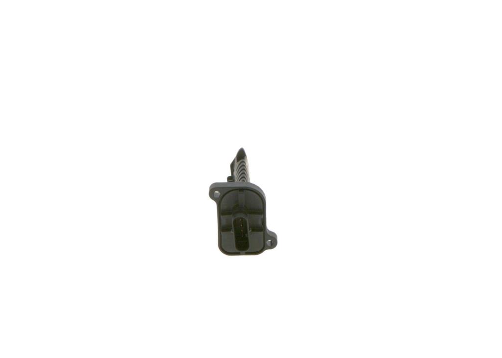 Medidor de caudal mássico de ar BOSCH ref. 0 281 006 092