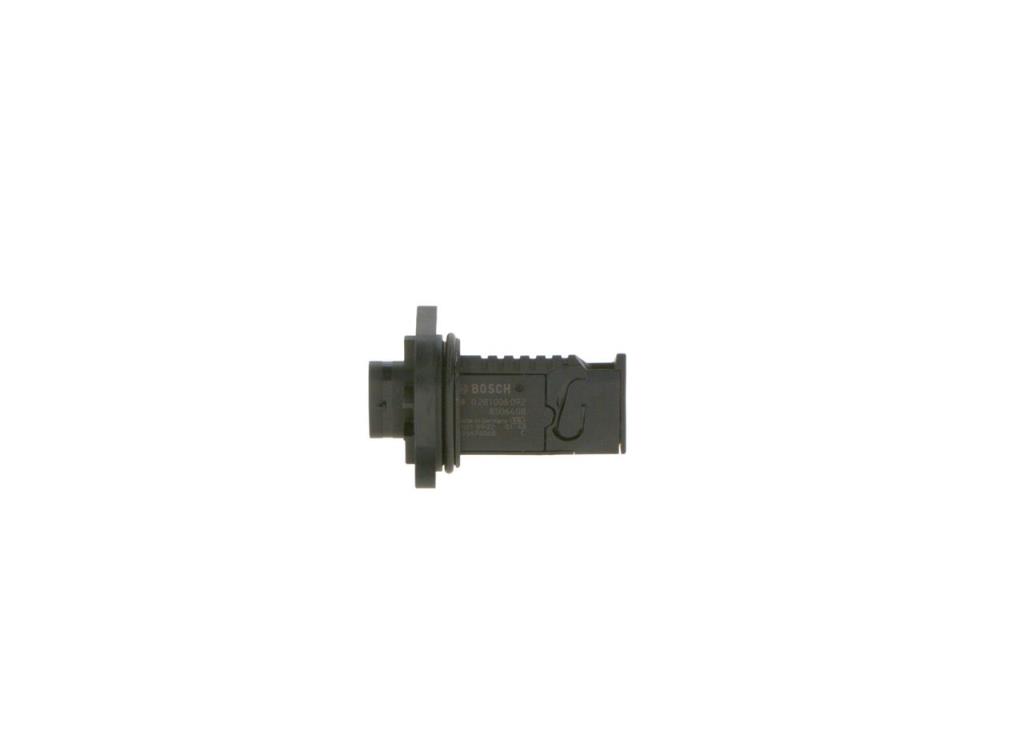 Medidor de caudal mássico de ar BOSCH ref. 0 281 006 092