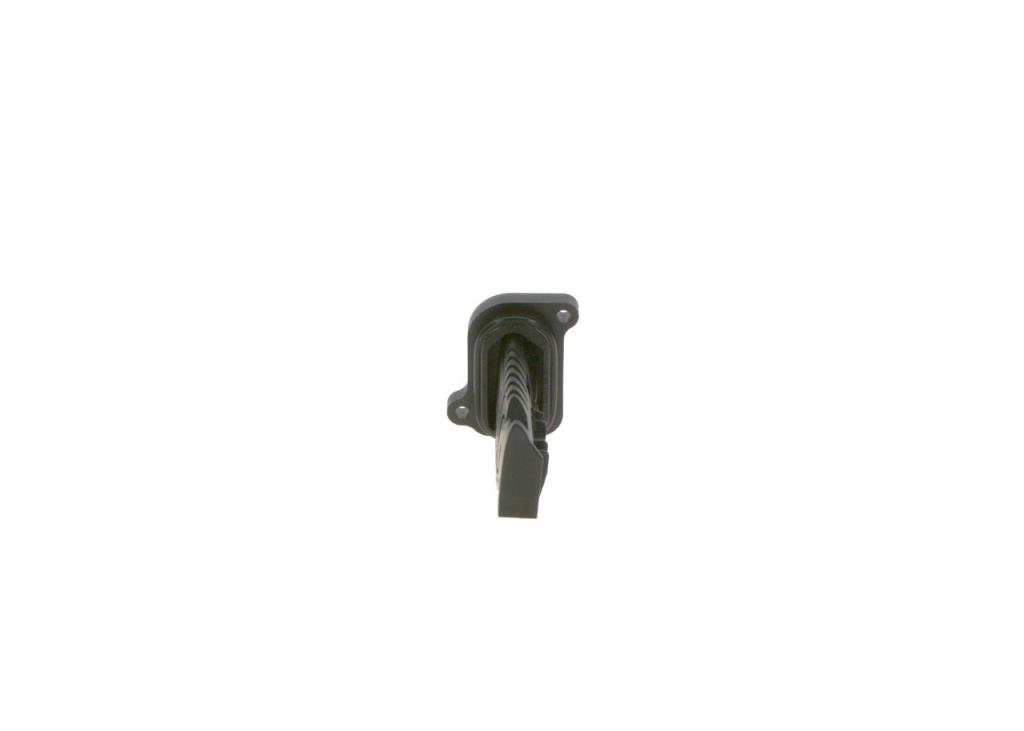 Medidor de caudal mássico de ar BOSCH ref. 0 281 006 092