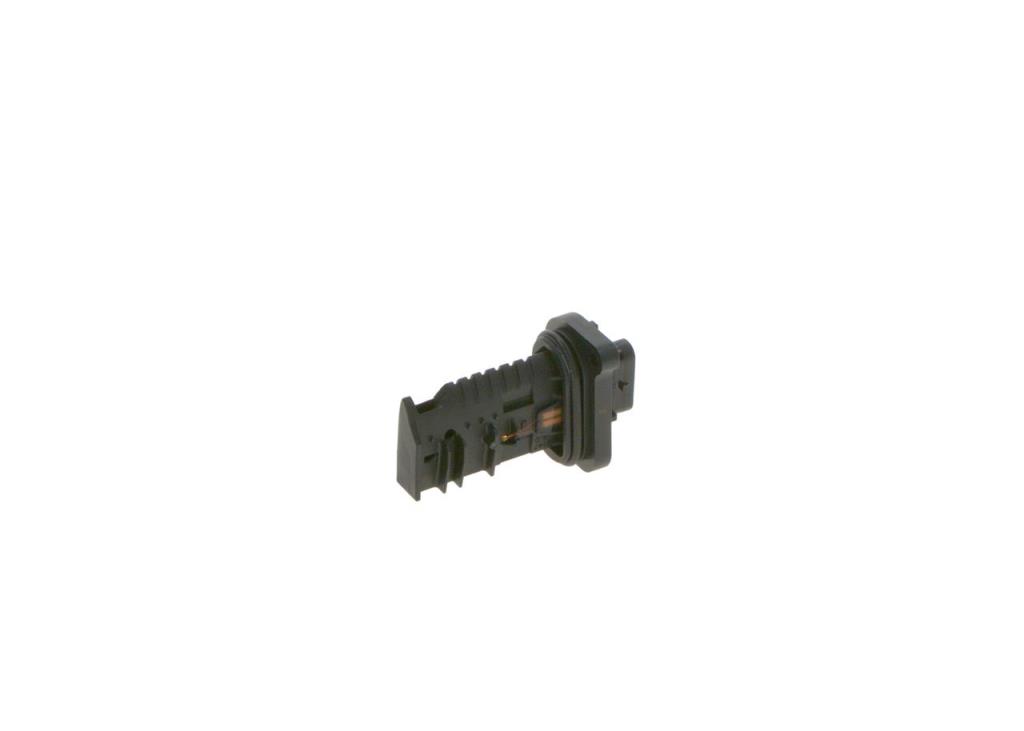 Medidor de caudal mássico de ar BOSCH ref. 0 281 006 092