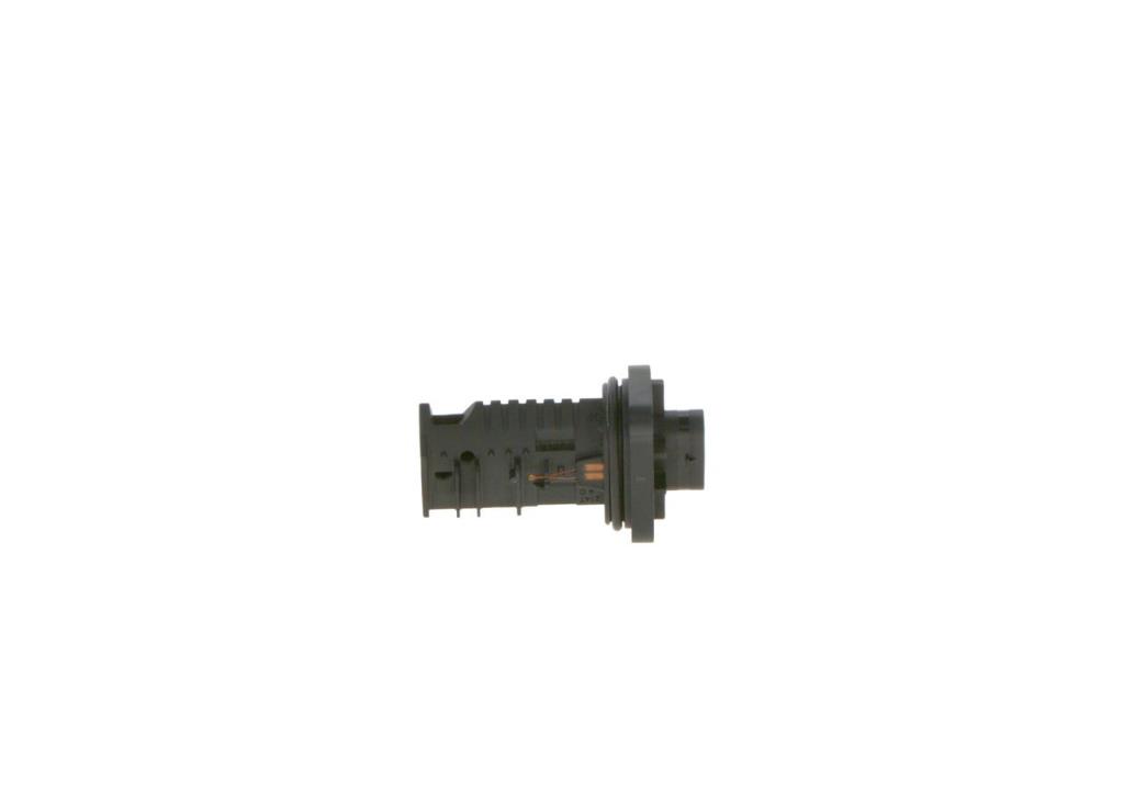 Medidor de caudal mássico de ar BOSCH ref. 0 281 006 092
