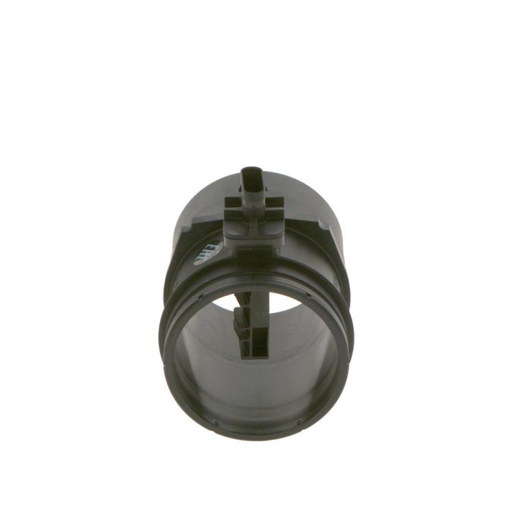 Medidor de caudal mássico de ar BOSCH ref. 0 281 006 093