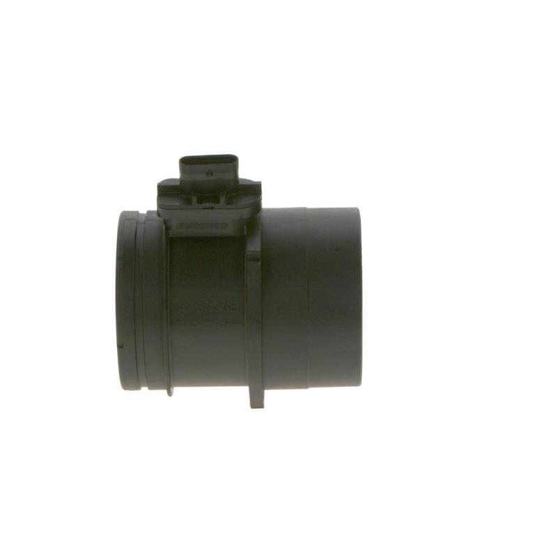 Medidor de caudal mássico de ar BOSCH ref. 0 281 006 093