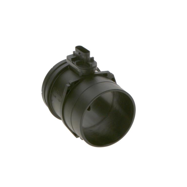 Medidor de caudal mássico de ar BOSCH ref. 0 281 006 093