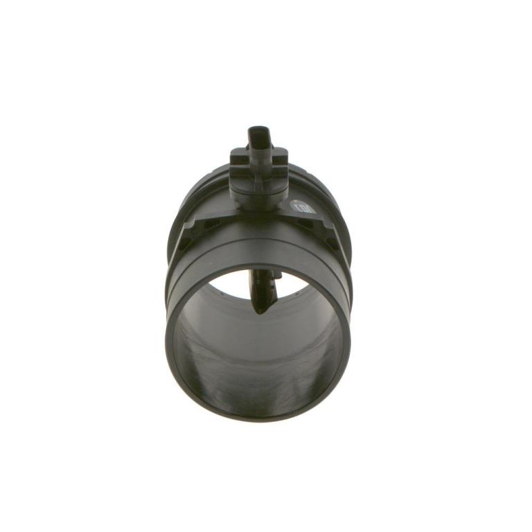 Medidor de caudal mássico de ar BOSCH ref. 0 281 006 093