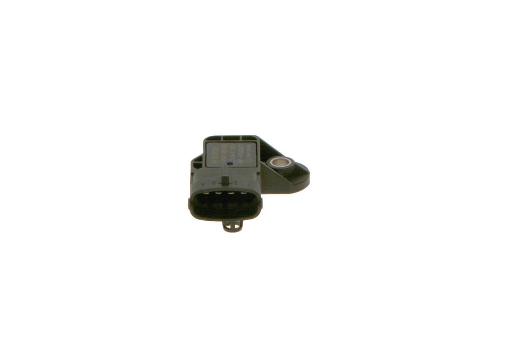 Capteur BOSCH ref. 0 281 006 095