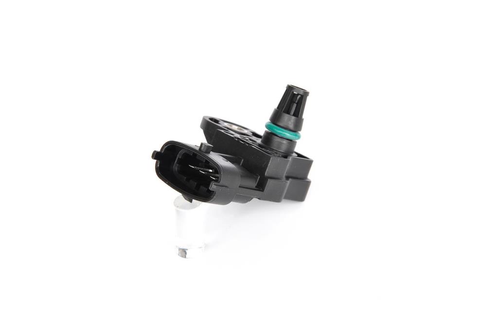 Capteur BOSCH ref. 0 281 006 095