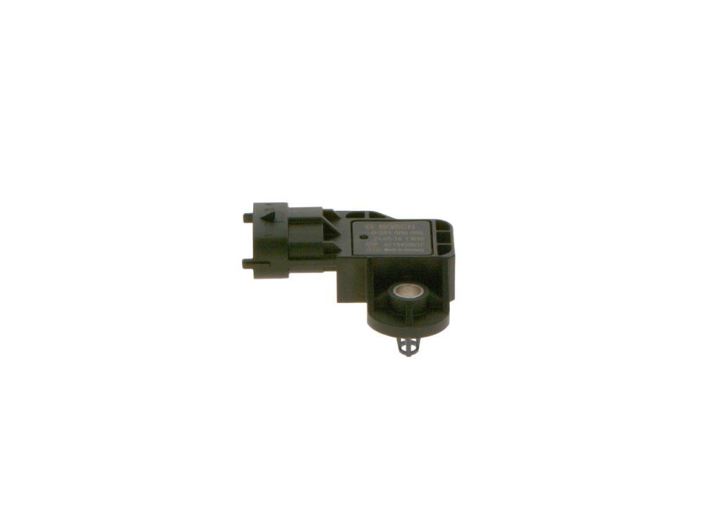 Capteur BOSCH ref. 0 281 006 095