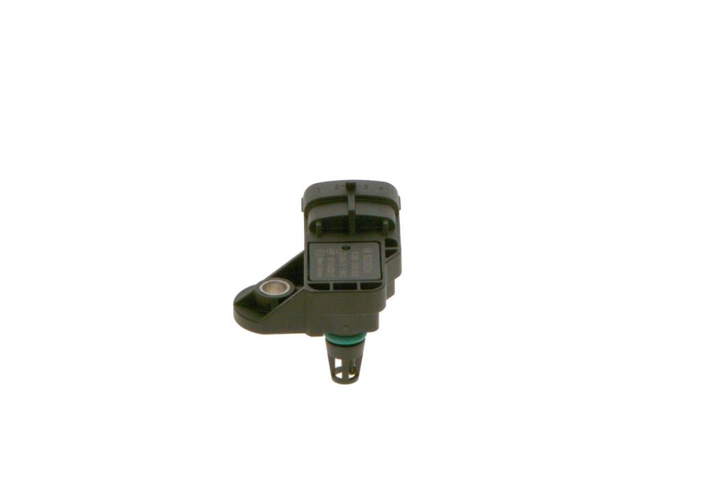 Capteur BOSCH ref. 0 281 006 095