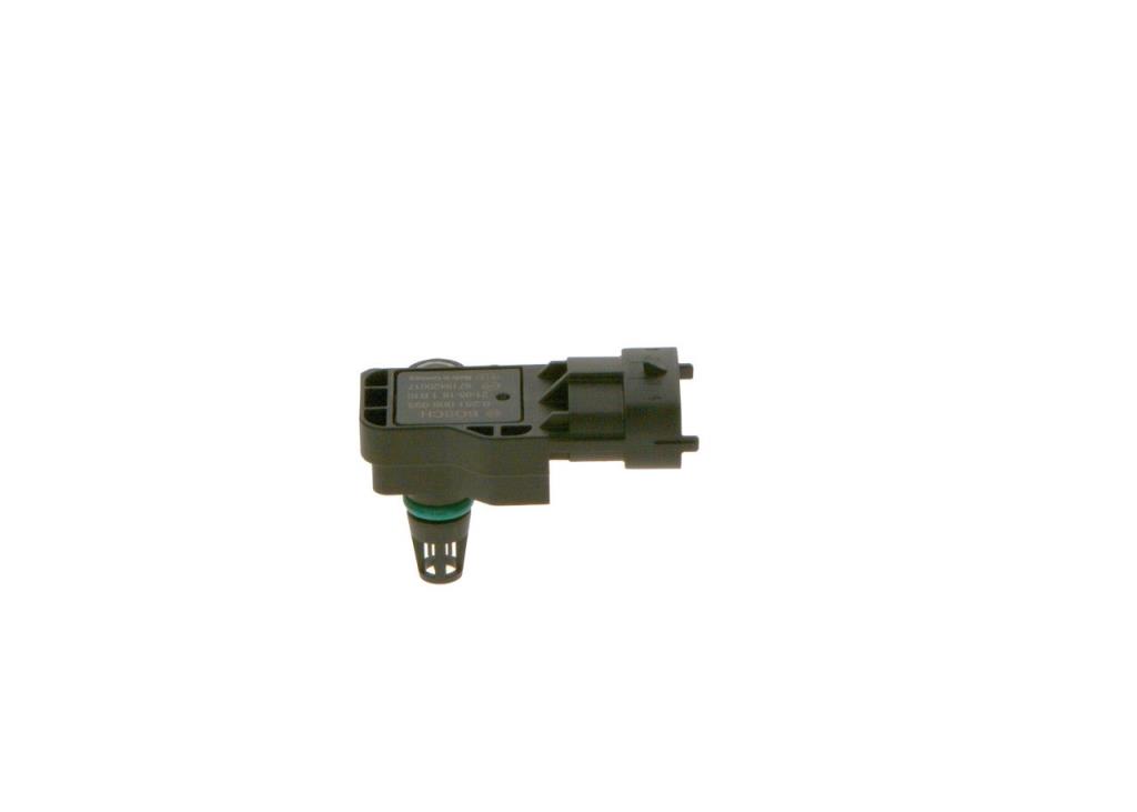 Capteur BOSCH ref. 0 281 006 095