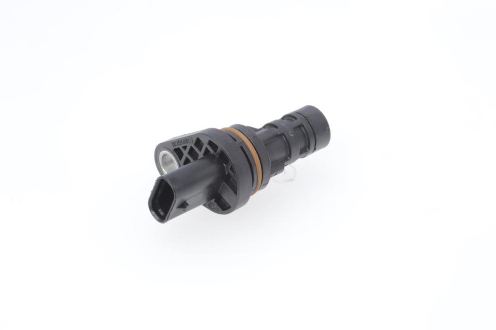 Palpeur de régime, gestion moteur (Capteur PMH) BOSCH ref. 0 281 006 101