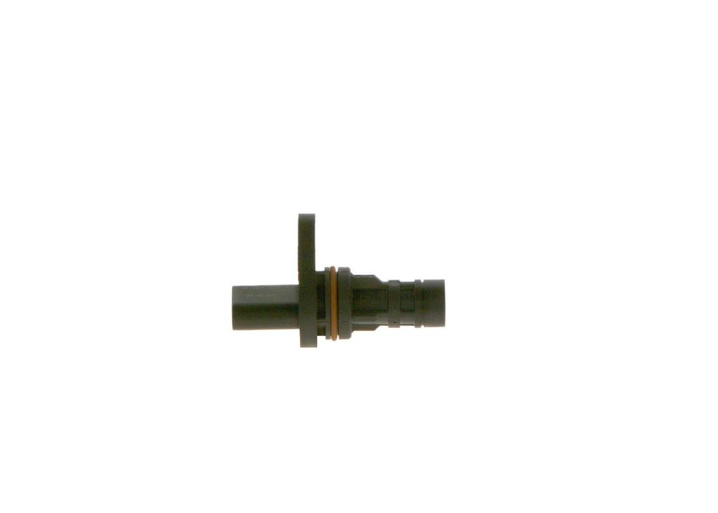 Palpeur de régime, gestion moteur (Capteur PMH) BOSCH ref. 0 281 006 101