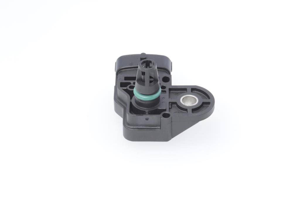 Capteur BOSCH ref. 0 281 006 102