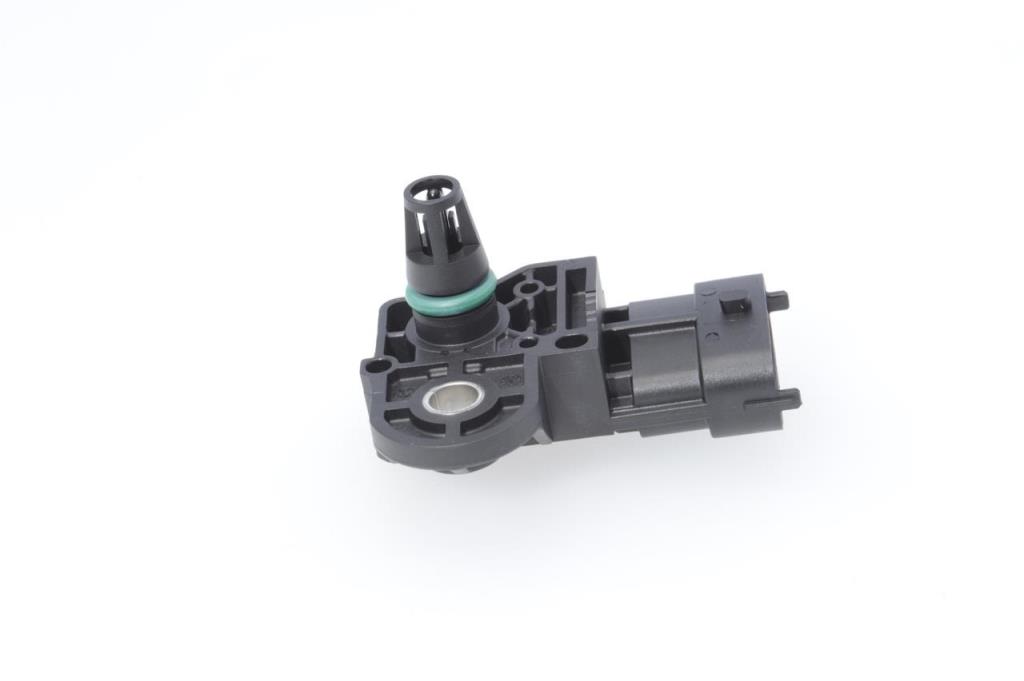 Capteur BOSCH ref. 0 281 006 102