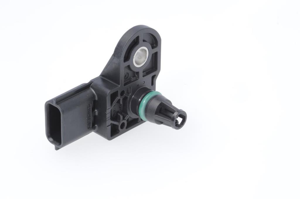 Sensor, presión de sobrealimentación BOSCH ref. 0 281 006 108