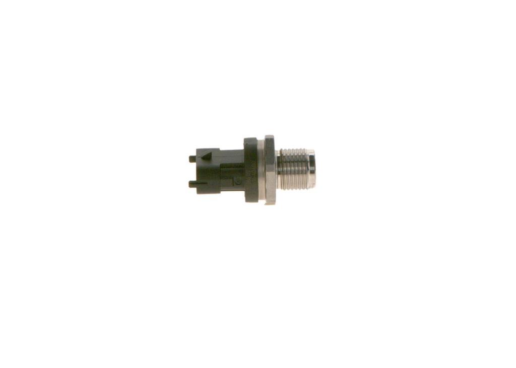 Capteur BOSCH 0 281 006 117