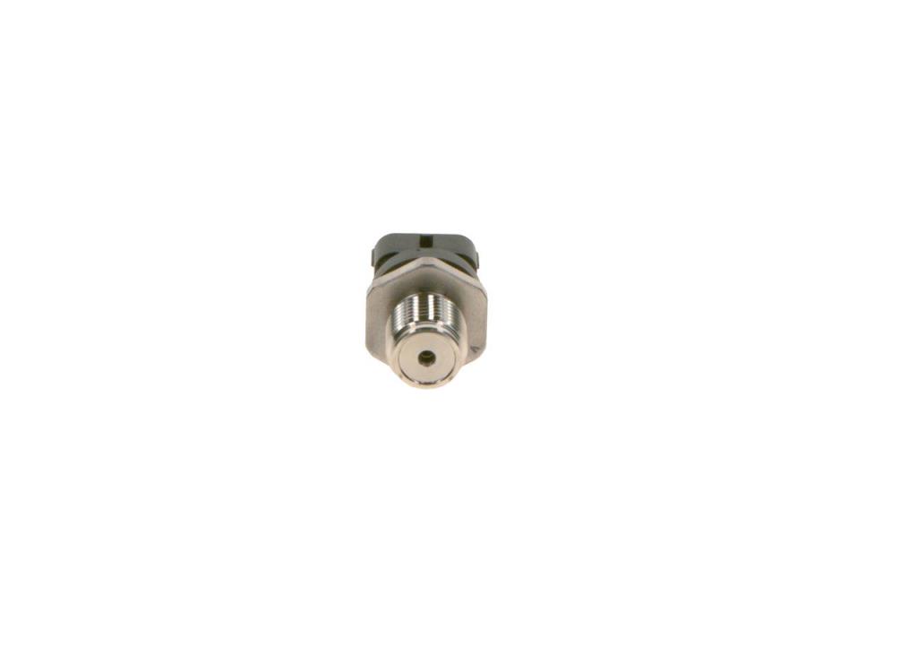 Capteur BOSCH 0 281 006 117