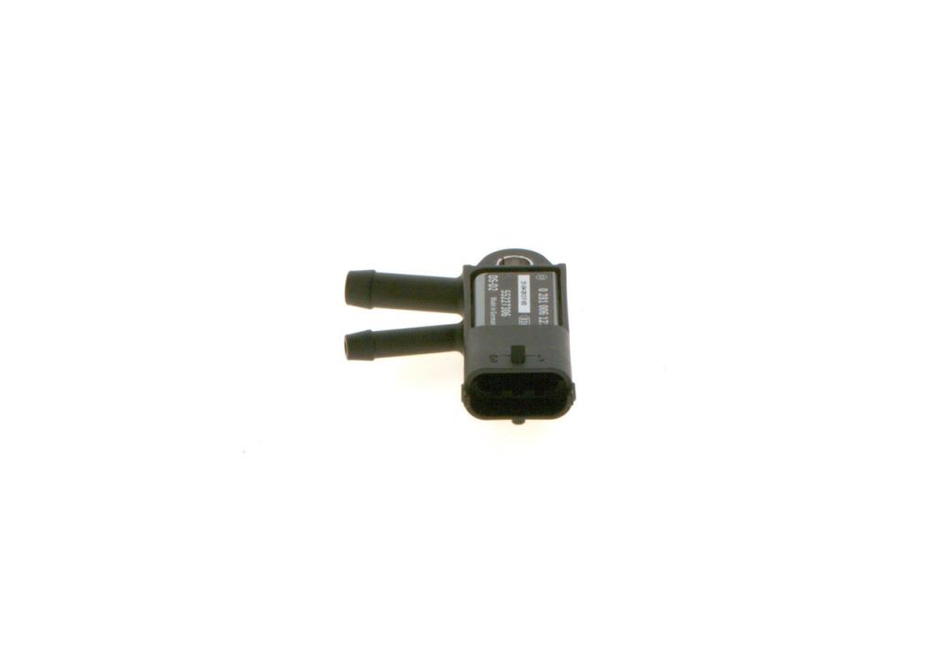 Sensor BOSCH ref. 0 281 006 122