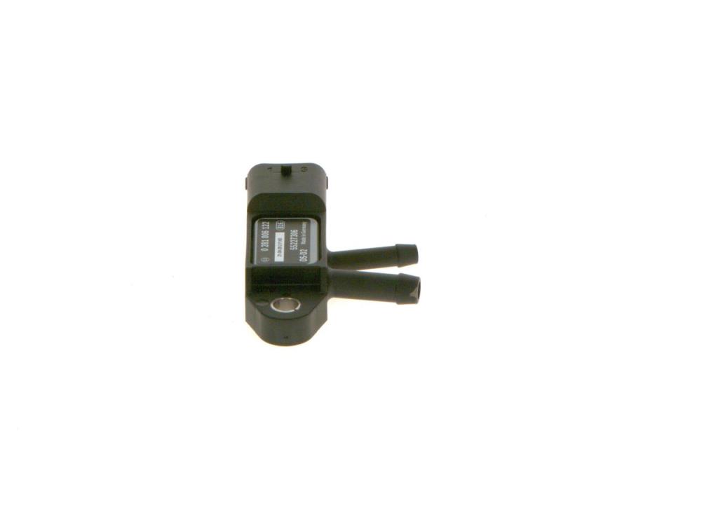 Sensor BOSCH ref. 0 281 006 122