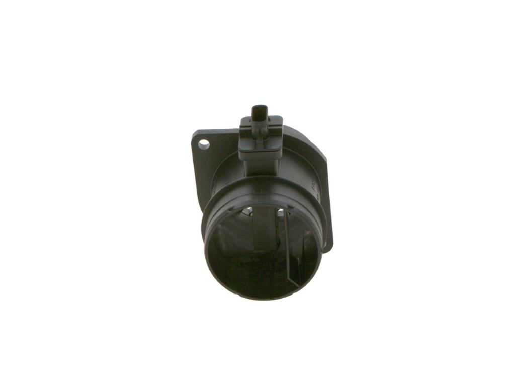 Medidor de caudal mássico de ar BOSCH ref. 0 281 006 132
