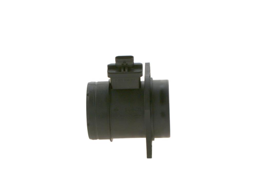Medidor de caudal mássico de ar BOSCH ref. 0 281 006 132