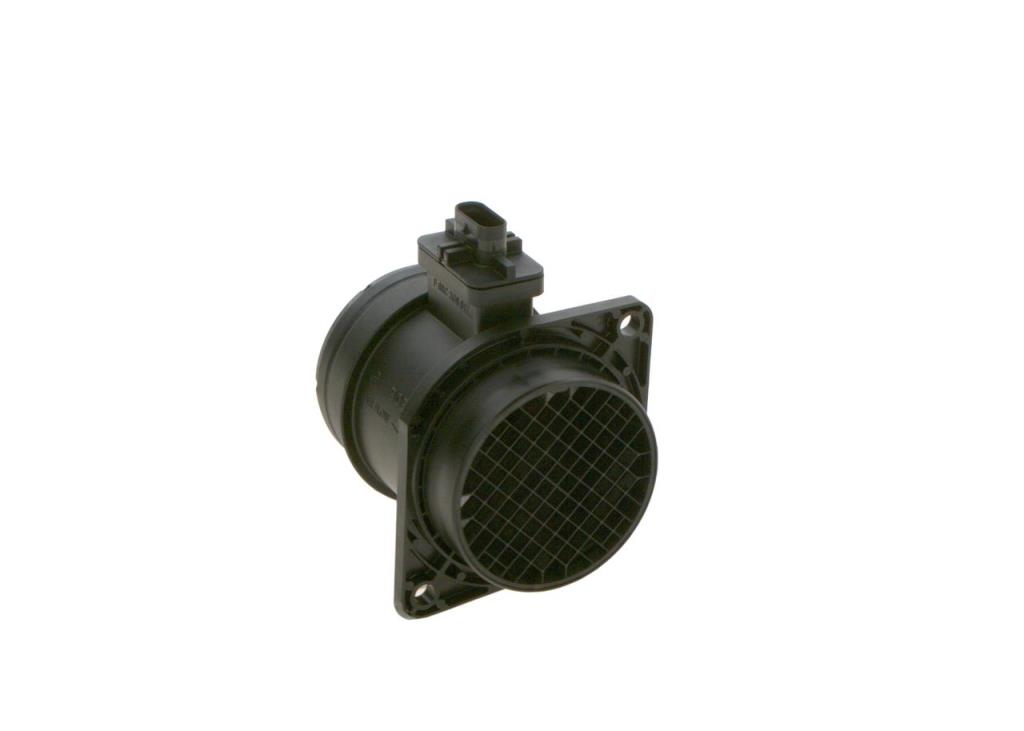 Medidor de caudal mássico de ar BOSCH ref. 0 281 006 132