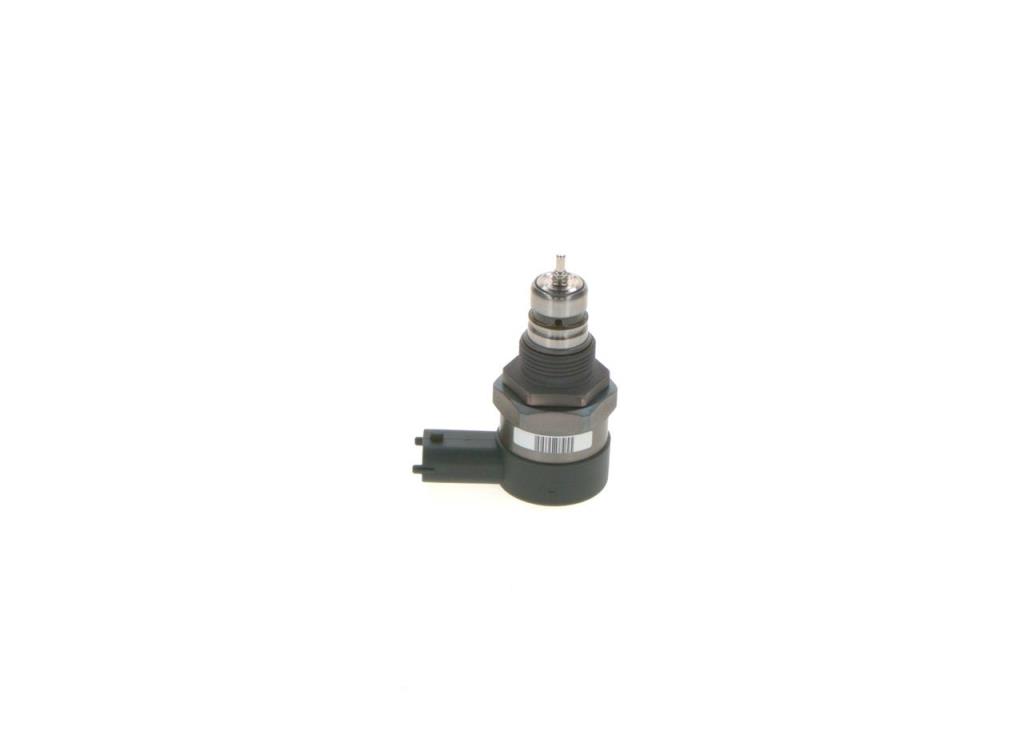 Régulateur de pression pompe HP BOSCH 0 281 006 135
