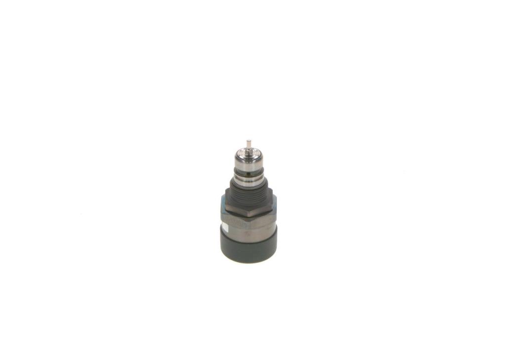 Régulateur de pression pompe HP BOSCH 0 281 006 135
