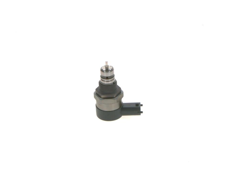 Régulateur de pression pompe HP BOSCH 0 281 006 135