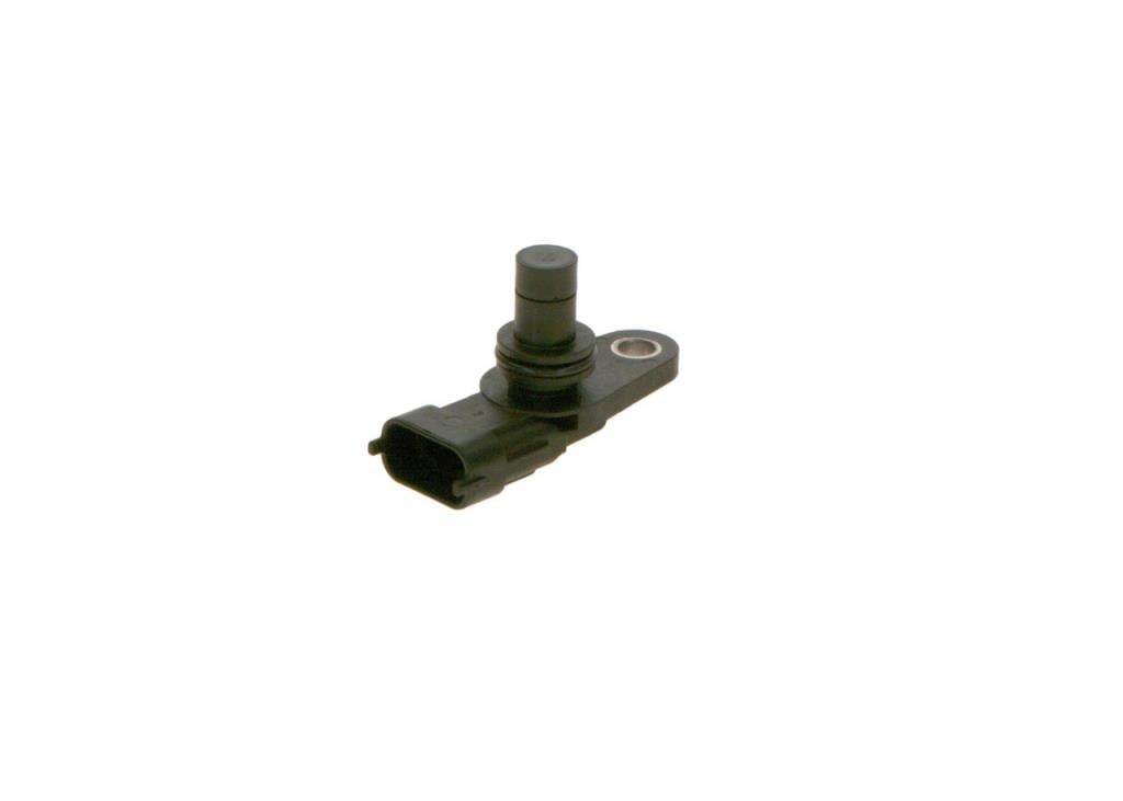 Capteur, impulsion d'allumage BOSCH 0 281 006 143