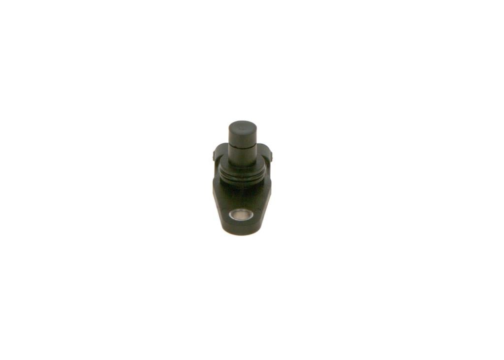 Capteur, impulsion d'allumage BOSCH 0 281 006 143