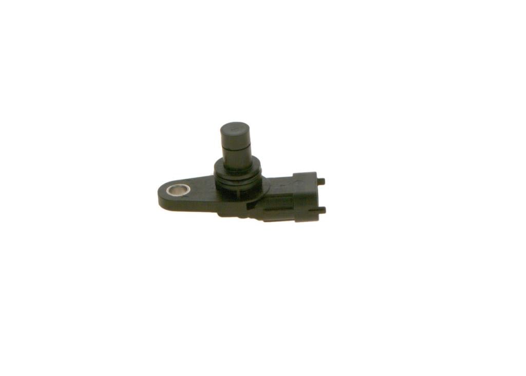 Capteur, impulsion d'allumage BOSCH 0 281 006 143