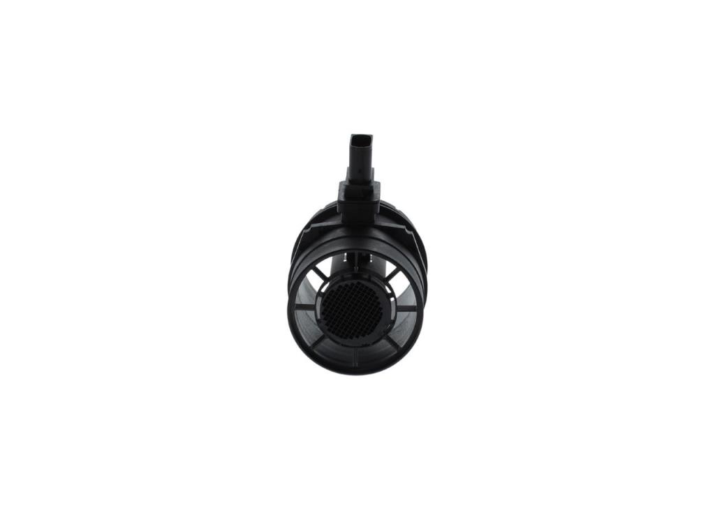 Medidor de caudal mássico de ar BOSCH ref. 0 281 006 146