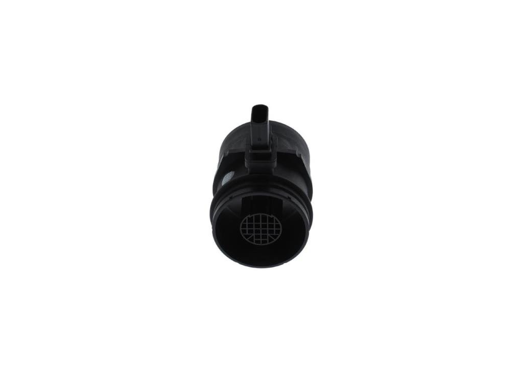 Medidor de caudal mássico de ar BOSCH ref. 0 281 006 146