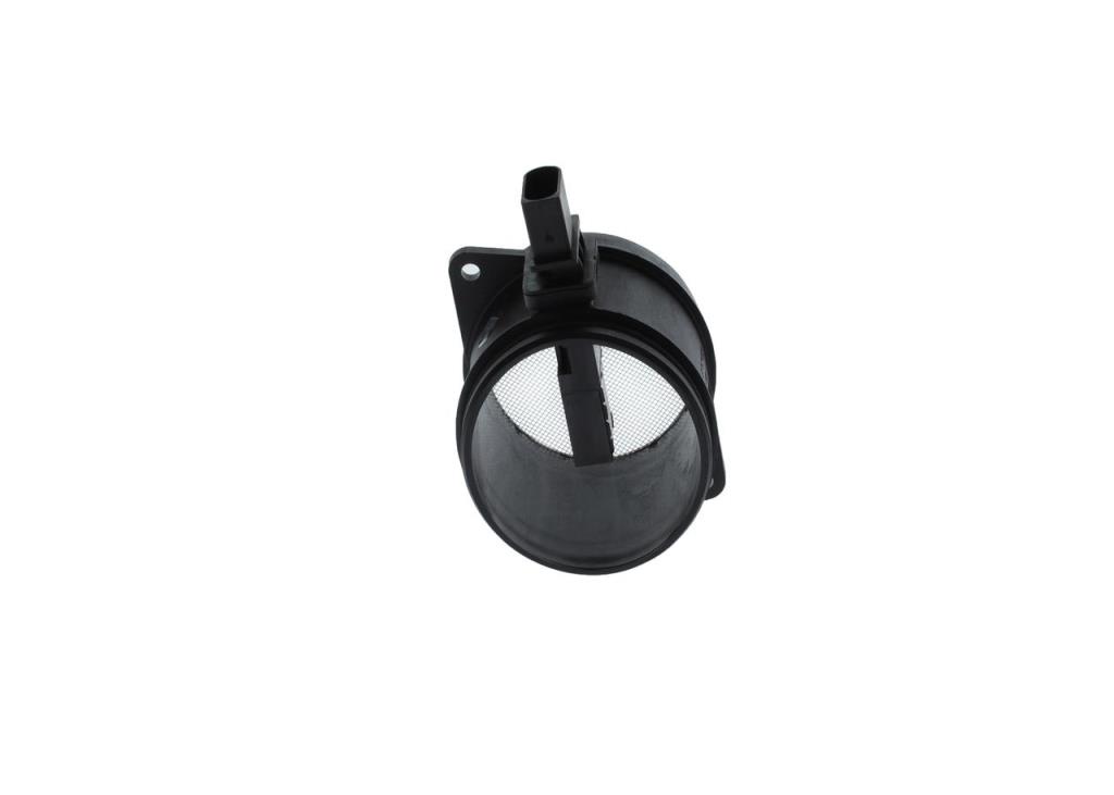 Débitmètre de masse d'air BOSCH ref. 0 281 006 147