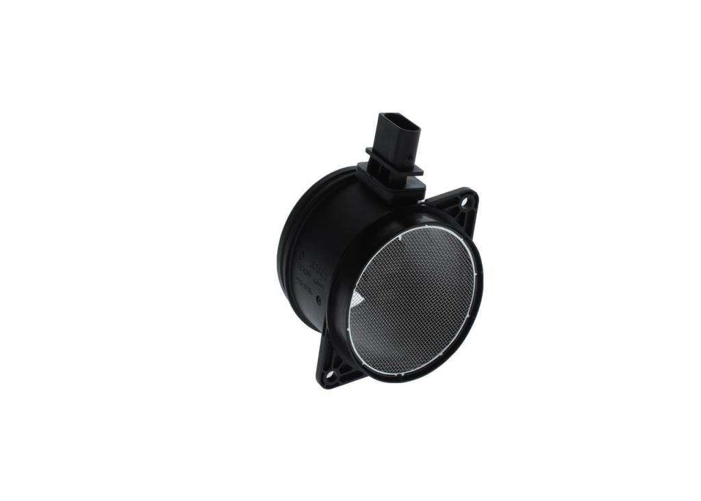 Débitmètre de masse d'air BOSCH ref. 0 281 006 147