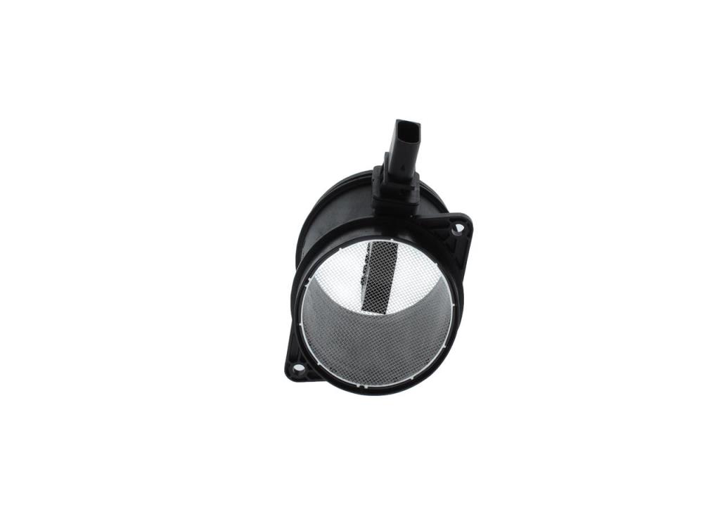 Débitmètre de masse d'air BOSCH ref. 0 281 006 147