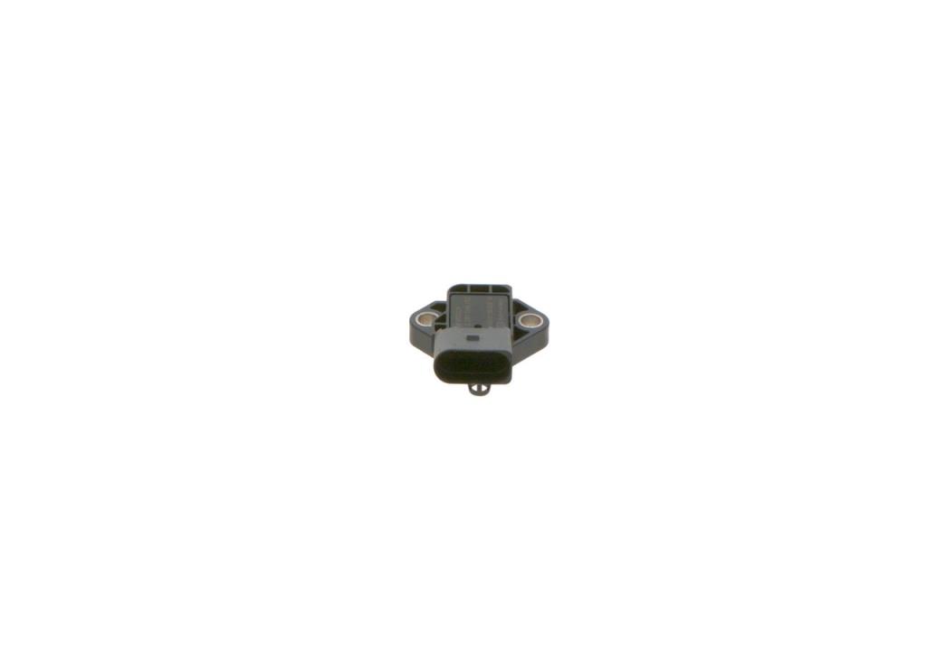Capteur BOSCH 0 281 006 152